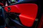 Renault Clio 2013 года